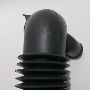 Piezas de goma originales <span class=keywords><strong>para</strong></span> <span class=keywords><strong>lavadora</strong></span>, <span class=keywords><strong>manguera</strong></span> de fuelle <span class=keywords><strong>para</strong></span> <span class=keywords><strong>LG</strong></span>, 4738EN2002 - Product Image 4