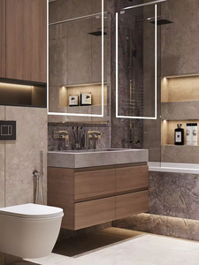 Esann 14x7 mét phác thảo hiển thị cho tủ giường <span class=keywords><strong>LED</strong></span> ánh sáng siêu mỏng <span class=keywords><strong>LED</strong></span> Nhôm hồ sơ IP65 bề mặt gắn kết <span class=keywords><strong>LED</strong></span> Strip hồ sơ - Product Image 6