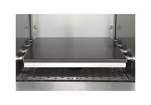 Four combiné commercial à grande vitesse V1-16A - Product Image 5