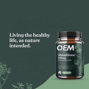 L-glutathion 5000 G Gel lembut Halal 5000Mg Set Perawatan pil kulit <span class=keywords><strong>Relumins</strong></span> l-<span class=keywords><strong>glutathione</strong></span> kapsul pemutih - Product Image 3