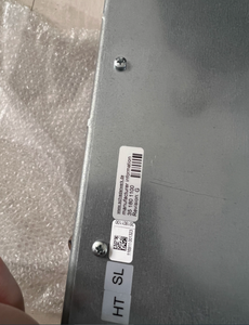 Reparación de Voluson E8 BT15 Fuente de alimentación RSP3b/Máquina de ultrasonido Reparación y todo tipo de repuestos a la venta - Product Image 3