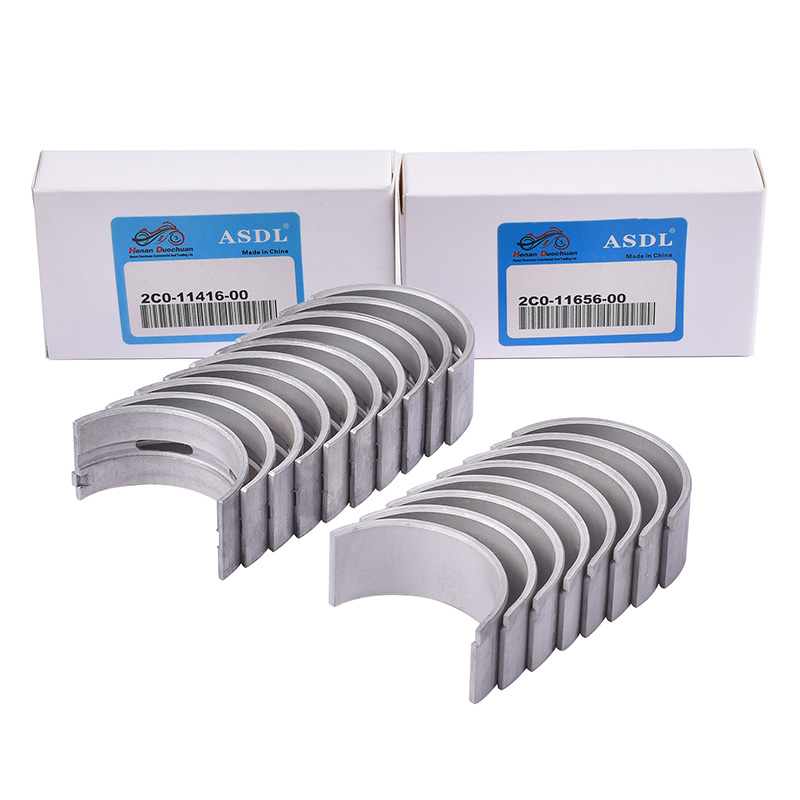 専用です。 📢入庫情報📢 ✨ZX-6R 2026年モデル✨ 💥Z H2 SE 2026年モデル