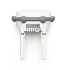 In Stock D-RTK 3 Multifunctional Mobile <b>Station</b> Base <b>Station</b> for Centimeter-level Positioning of Multiple Drones Simultaneously - Product Image 1