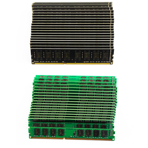 Bộ nhớ mô-đun <span class=keywords><strong>DDR3</strong></span> 1600 tương thích 1333 máy tính để bàn mô-đun bộ nhớ <span class=keywords><strong>8G</strong></span> Máy tính để bàn D3 1600 Tần số <span class=keywords><strong>8g</strong></span> - Product Image 1