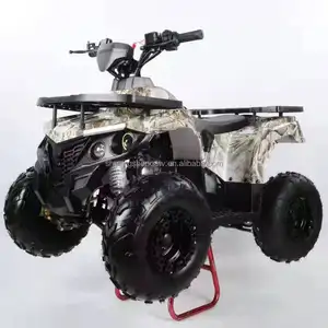 Selling! ! ! 70/90/110cc Automatische Transmissie Mini Atv Quad