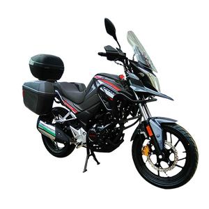 Automática de alta velocidad motocicletas 250 gasolina caso motocicletas durable motocicletas <span class=keywords><strong>bajaj</strong></span> - Product Image 1