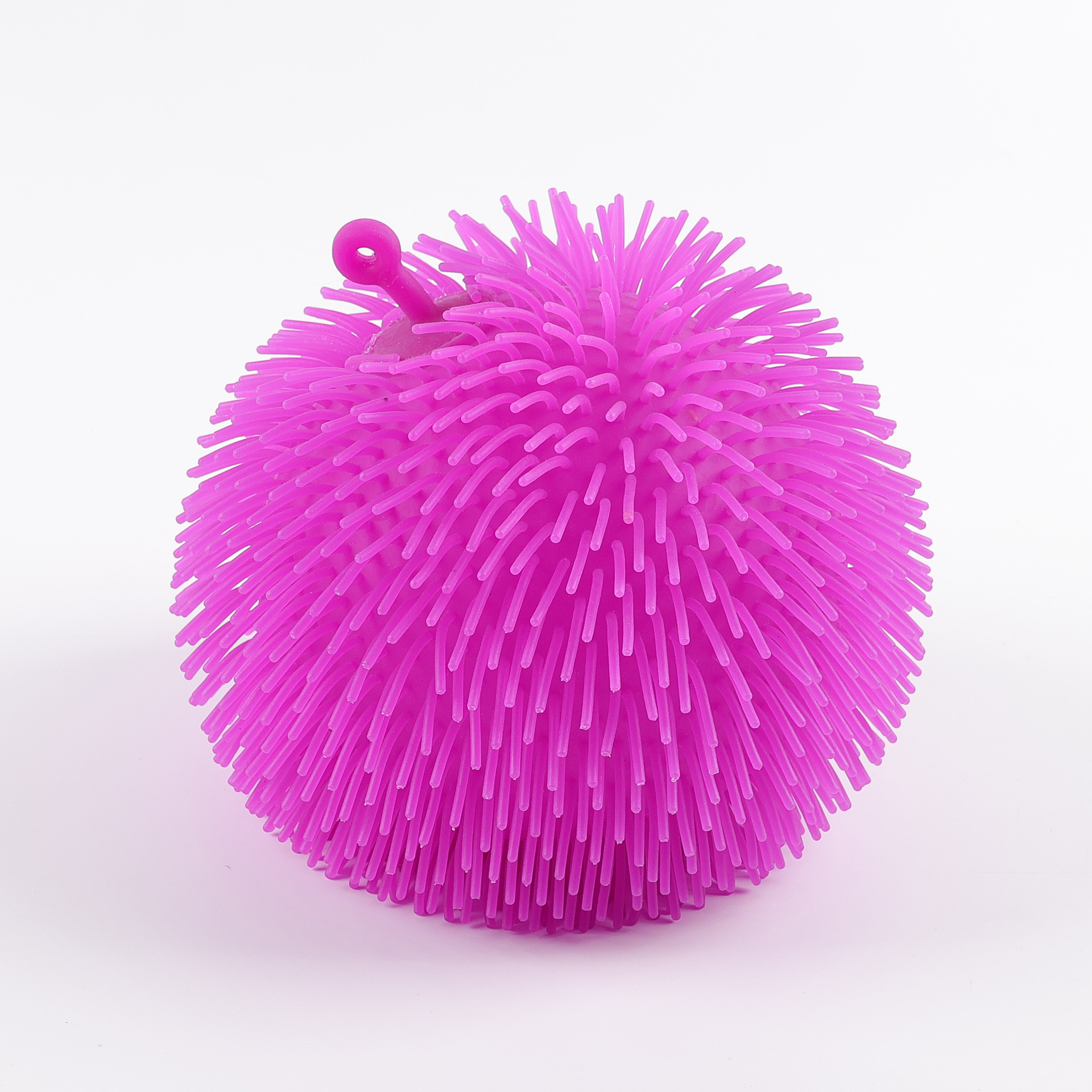 Pourpre