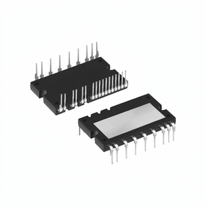 FSB50250AP Buy Online Electronic Components Authorized Distributor Power Management (PMIC) - Product Image 1