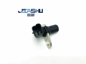 Sensor de posición del cigüeñal Wuling Light NF para Changan Visteon Geely <span class=keywords><strong>OBD</strong></span> Forstal DC00654380 1920.7N 9632400580 Sensor automático - Product Image 3