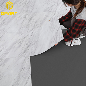 Carreaux <span class=keywords><strong>de</strong></span> <span class=keywords><strong>sol</strong></span> en vinyle autocollants pour <span class=keywords><strong>salle</strong></span> <span class=keywords><strong>de</strong></span> <span class=keywords><strong>bain</strong></span>, carreaux <span class=keywords><strong>de</strong></span> <span class=keywords><strong>sol</strong></span> en stratifié, autocollants pour <span class=keywords><strong>carrelage</strong></span> <span class=keywords><strong>de</strong></span> pièce, planches <span class=keywords><strong>de</strong></span> <span class=keywords><strong>sol</strong></span> autocollantes Foshan, à peler et à coller - Product Image 2