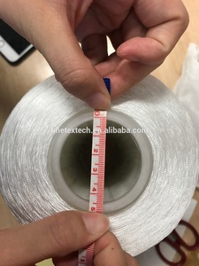 Chỉ may <span class=keywords><strong>polyester</strong></span> <span class=keywords><strong>100</strong></span>% độ bền cao, bán chạy năm 2025, giá sỉ từ nhà máy - Product Image 5