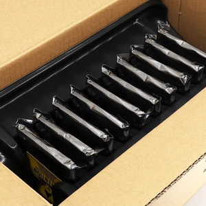 ฮาร์ดไดรฟ์ ST2000NM0033 Constellation 2 TB 7200 รอบต่อนาที 128MB SATA ขนาด 3.5 นิ้ว สำหรับ Seagate - Product Image 4