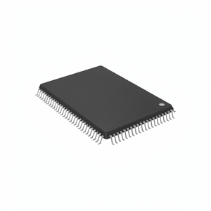 Compre Componentes Electrónicos en Línea 100 BQFP MB90F342CASPFR-GS-N2E1 Integrados Originales Servicio Integral - Product Image 1