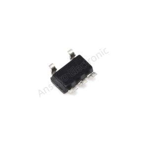 ANSOYO ADP150AUJZ-1.8-R7 ADP150AUJZ ADP150 LF8 # Chips CI TSOT-23-5 RH, Circuitos Integrados, Componentes Electrónicos de Gestión de Energía - Product Image 4