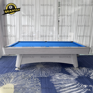 Table <span class=keywords><strong>de</strong></span> <span class=keywords><strong>billard</strong></span> populaire Maxima <span class=keywords><strong>8</strong></span> originale avec bois massif et dalles <span class=keywords><strong>de</strong></span> Jiujiang, table <span class=keywords><strong>de</strong></span> <span class=keywords><strong>billard</strong></span> <span class=keywords><strong>de</strong></span> 9 pieds à vendre aux Philippines - Product Image 5