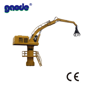 Phế Liệu Kim Loại Cố Định Vật Lộn Từ Nhà Máy Trung Quốc - Product Image 3