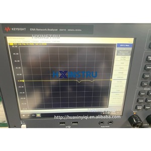 Keysight E5061A เครือข่ายซ่อมแซม/E5071A B/B E5071C E5080B N5225B N5224B H - Product Image 4