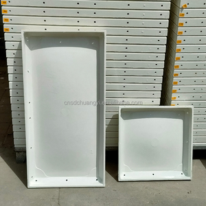 Tanques <span class=keywords><strong>de</strong></span> almacenamiento <span class=keywords><strong>de</strong></span> <span class=keywords><strong>agua</strong></span> <span class=keywords><strong>de</strong></span> fibra <span class=keywords><strong>de</strong></span> vidrio, Grado Alimenticio y antioxidante, 270000 <span class=keywords><strong>litros</strong></span>, el mejor precio - Product Image 5