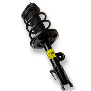 ST Complete <span class=keywords><strong>Struts</strong></span> New Condition Amortisseurs pour Toyota pour <span class=keywords><strong>RAV4</strong></span> 3.5L 2006-2012 - Product Image 1