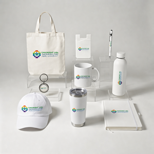 AI-MICH Proveedor Mayorista de Botellas de Agua de Vidrio Borosilicato, Bonitas Botellas de Agua con Logotipo Personalizado, Vaso de Vidrio con Pajita - Product Image 5