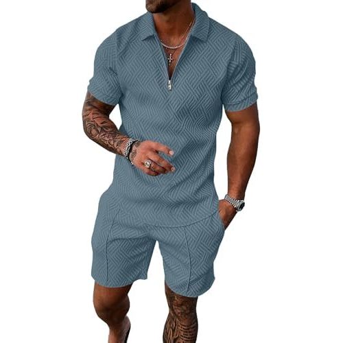 Azul denim