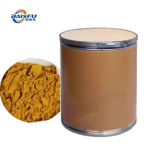 Factory Supply Curry Chicken Powder Flavor Natur Food Grade Flavor Selected Raw Material Flavor Fragrance