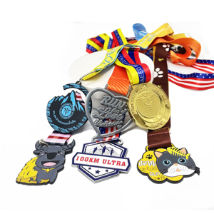 Medalla de Competición <span class=keywords><strong>Global</strong></span> Personalizable de Primera Calidad, Aleación de Zinc Plateada Antigua, <span class=keywords><strong>Mapa</strong></span> del <span class=keywords><strong>Mundo</strong></span> en Relieve <span class=keywords><strong>3D</strong></span>, Portátil para Eventos Internacionales - Product Image 6