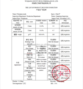 Malla Mosquitera Plegable <span class=keywords><strong>de</strong></span> Alta Calidad en Negro Grisáceo, 18*16, Moderna y Antienvejecimiento <span class=keywords><strong>para</strong></span> Puerta y <span class=keywords><strong>Entrada</strong></span> - Product Image 6