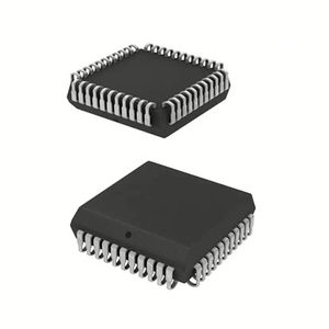 Authentic Factory-New P87C51 PLCC-44 Integrated Circuit Chips CZSKU:AA25DA74 - Product Image 1