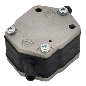 Nouvelle pompe à carburant Assy 6E5-24410-03-00 6E5-24410-00 pour 115 150 175 200 225 moteur de haute qualité - Product Image 2