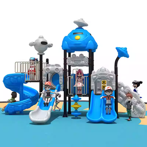 Équipements de <span class=keywords><strong>jeux</strong></span> d'intérieur et d'extérieur pour enfants Structures de <span class=keywords><strong>jeux</strong></span> d'extérieur Toboggans en plastique pour enfants <span class=keywords><strong>Jeux</strong></span> pour enfants en famille - Product Image 6