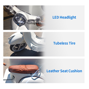 Triciclo Elettrico Mobile per Vendita Ambulante di Cibo, Vendita Calda per Mense Universitarie e <span class=keywords><strong>Catering</strong></span> Aziendale - Product Image 6