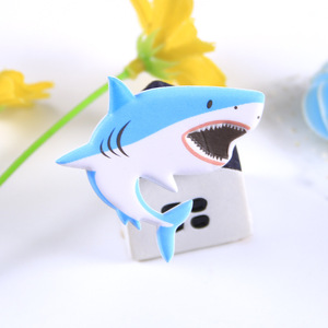 Waterproof Self Adhesive Logo Customized Logo Puffy Die Cut <strong>Stickers</strong> Eco <strong>Party</strong> <strong>Bag</strong> Fillers Gifts for Kids Comics <strong>Stickers</strong> - Product Image 6