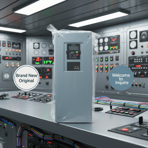 Convertisseur Vacon NXS00725-A2H0SSV-A1A2000000 30-37kw Applications : Industries pétrolières et pétrochimiques, Mines, Transport maritime - Product Image 4