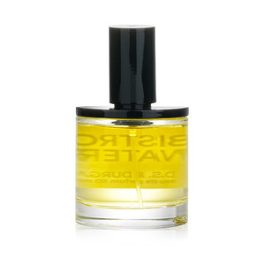 D.S. & DURGA - Bistro Waters Eau de Parfum Spray - Product Image 2