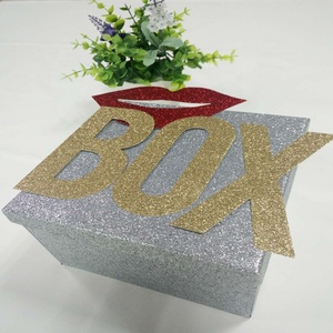 Giấy Gói Quà Lấp Lánh Ưa Thích Mới Giấy Gói Quà Lấp Lánh Số Lượng Lớn Giấy Gói Giấy Lấp Lánh - Product Image 4