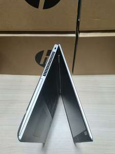 Ordinateur portable d'occasion HP <span class=keywords><strong>650</strong></span> <span class=keywords><strong>G4</strong></span> I5-8ème génération 8 Go de RAM Windows 10 15,6 pouces SSD Double carte graphique 90 Hz Portable professionnel WiFi - Product Image 5