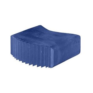 Herramienta de torneado externo MARCHETTI 60x25mm para Squadra Ladder Plus - Product Image 2