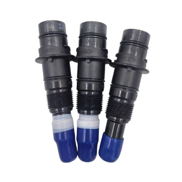 pH Meter ORP Electrode Probe 3-2724-00/3-2724-10 3-2725-60 3-2726-00/3-2726-10/3-2726-HF-00/3-2726-HF-10 3-2726-LC-00/10 F+