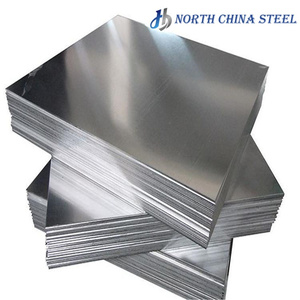 High Standard 5052/6061 Aluminum Alloy <b>Sheet</b>, <b>Mirror</b> Polished Plate For Industrial Use - Product Image 4