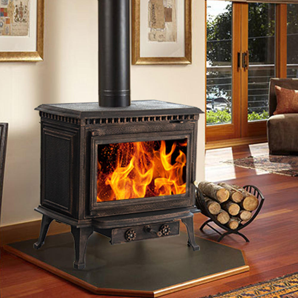 Kitchen Utility Grant Vortex Pro Utility Grants For New Oil Boilers