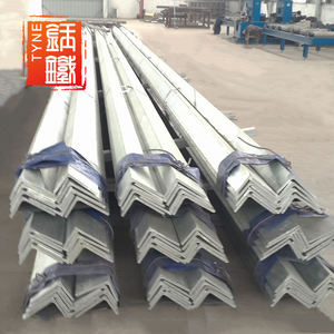 Servicio de Procesamiento de Soldadura y Doblado de Acero Suave en Ángulo, Galvanizado en Caliente, Laminado en Caliente, de Alta Calidad y Bajo <span class=keywords><strong>Precio</strong></span> - Product Image 6