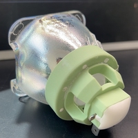Efecto de escenario de alto brillo 470W haz de luz de lámpara patrón de alta definición 19R espectáculo de luces con cabezal móvil para concierto