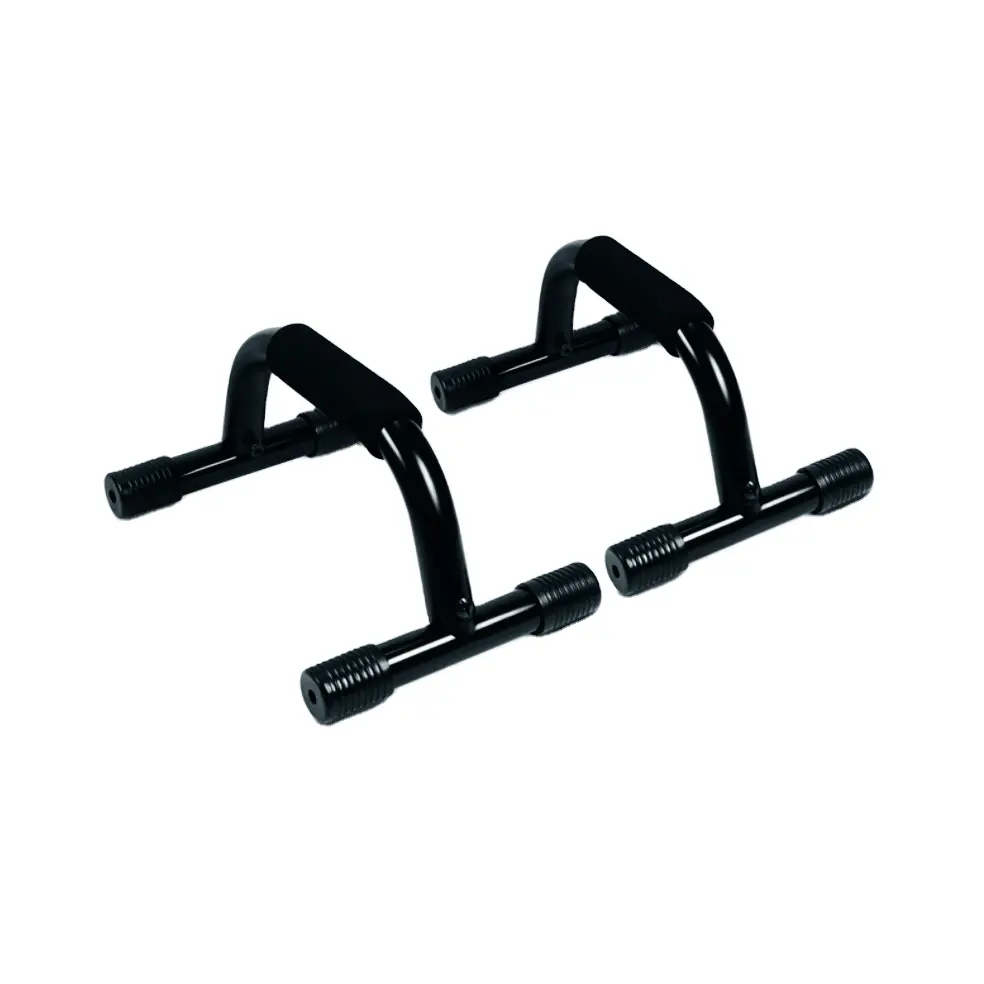 Push Up Bars Stand Grip für Home Gym Fitness Exercise Workout Bauch