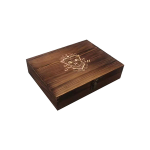 Boîte de premiers secours <span class=keywords><strong>en</strong></span> <span class=keywords><strong>bois</strong></span>, boîte de rangement cadeau <span class=keywords><strong>en</strong></span> <span class=keywords><strong>bois</strong></span>, boîte à souvenirs <span class=keywords><strong>en</strong></span> <span class=keywords><strong>bois</strong></span> pour produits finis - Product Image 2