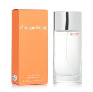 Eau de parfum pour femme 100 ml, flacon en verre avec vaporisateur longue durée, notes de pamplemousse, bergamote et fleur de mariage hawaïenne, mimosa - Product Image 2