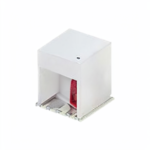 SBTX2-113-2W+ ตัวแทนจำหน่ายที่ได้รับอนุญาต บาลัน - Product Image 1