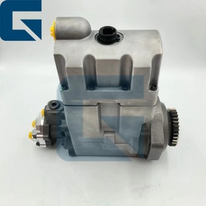 ปั๊มฉีดน้ำมันเชื้อเพลิงเครื่องยนต์ C9 รุ่น 476-8769 4768769 - Product Image 4