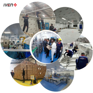 <span class=keywords><strong>Cisterna</strong></span> <span class=keywords><strong>per</strong></span> Acqua da 5000L a Prezzo di Fabbrica, Certificata CE - Product Image 4