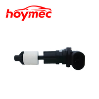 Nouveau capteur de niveau d'huile flottant 12558709 12603787 pour Cadillac-CE2/SRX-SN2-XT6/LT TRUCK/EG8 - XT4/MC2- OPTIQ